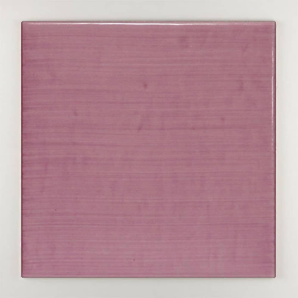 Пол / покрытие ручной работы La Riggiola одноцветный ARCH-00045281 - Вид №27