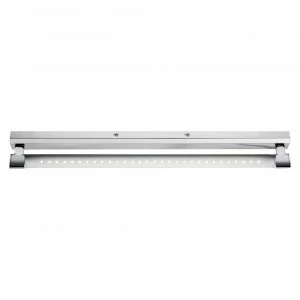 Подсветка для картин Globo Picture II 78310 GLOBO PICTURE II 109381 Хром