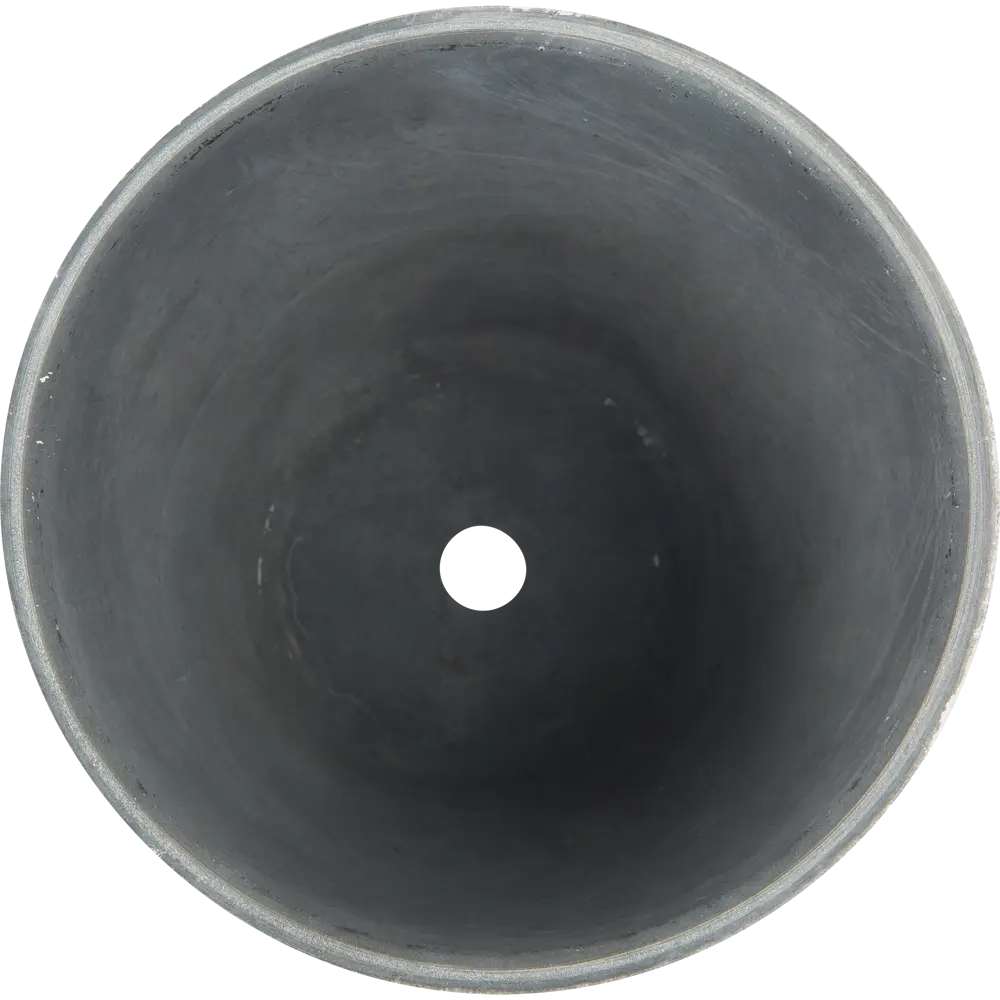 Santreyd Камешки — керамический горшок для цветов с поддоном 84450907 STLM-0050242 - Вид №2