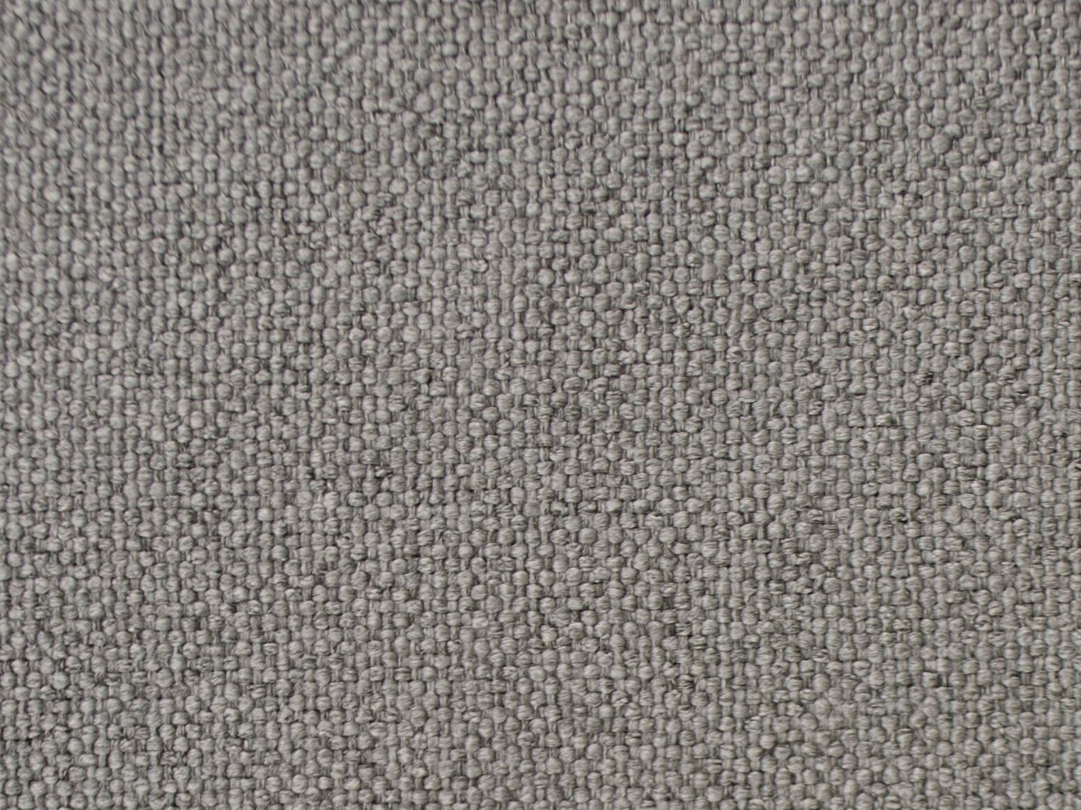 Угловой диван с шезлонгом 2 места Noah Living ARCH-00153213 - Вид №22