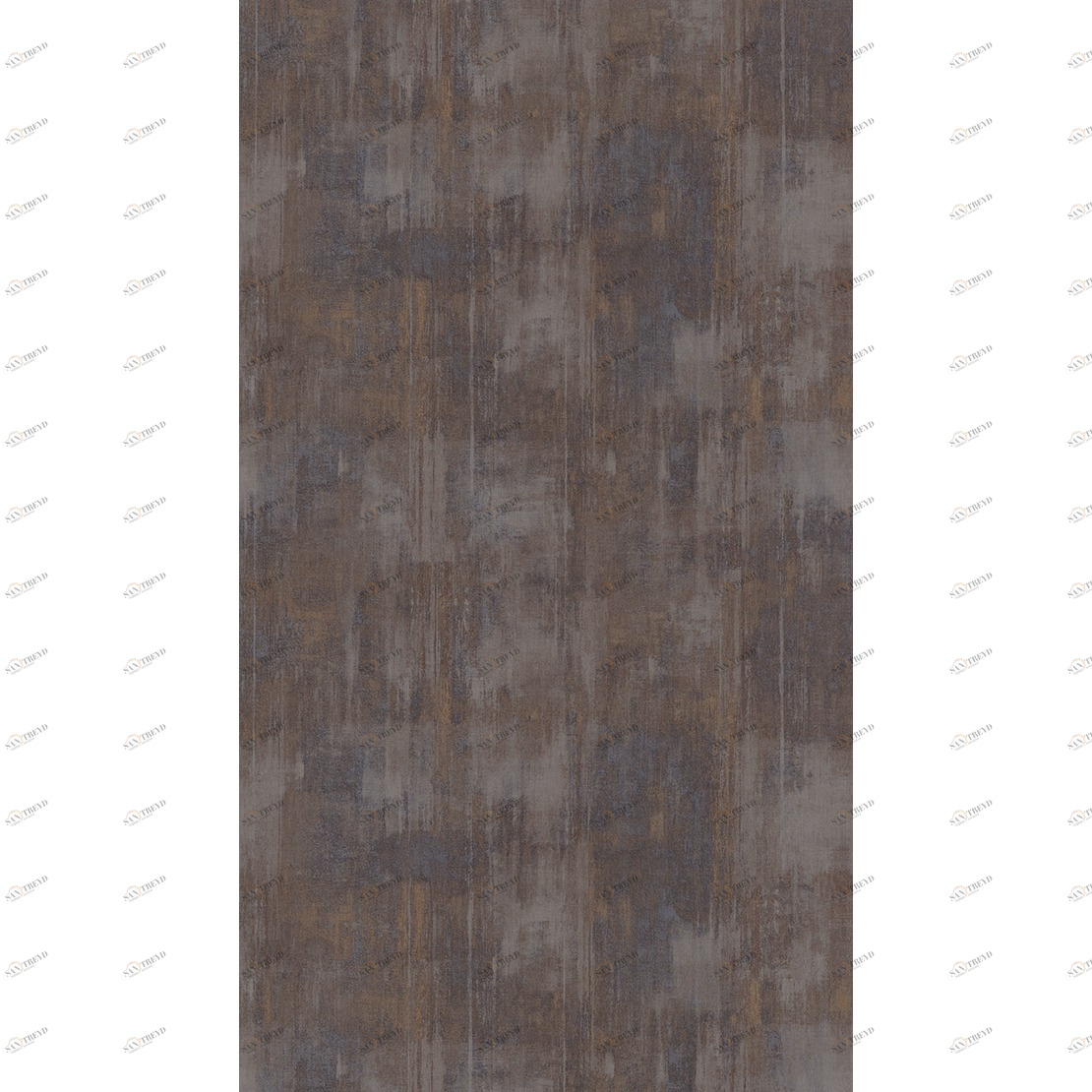 Рулон обоев NUANCES NUAN82712574. Основа нетканый винил Casadeco