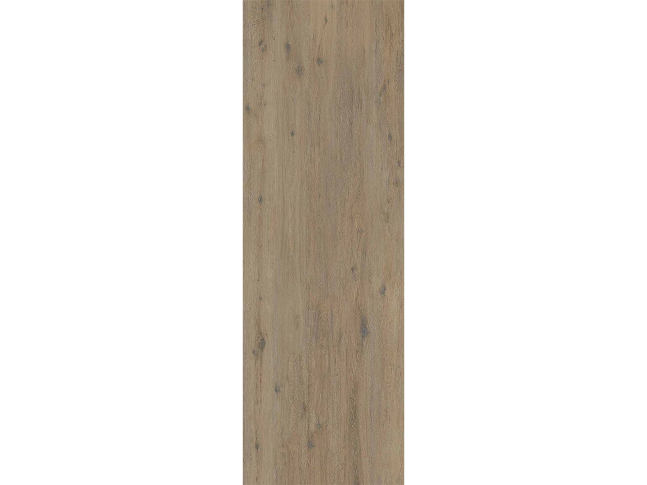 Пол / облицовка керамогранита под дерево Kaleseramik плиты ARCH-00057247 - Вид №1