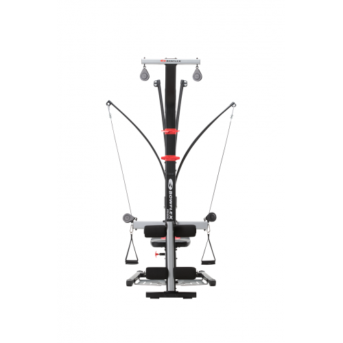 PR1000 Мультистанция bowflex pr1000 Bowflex  - Вид №5