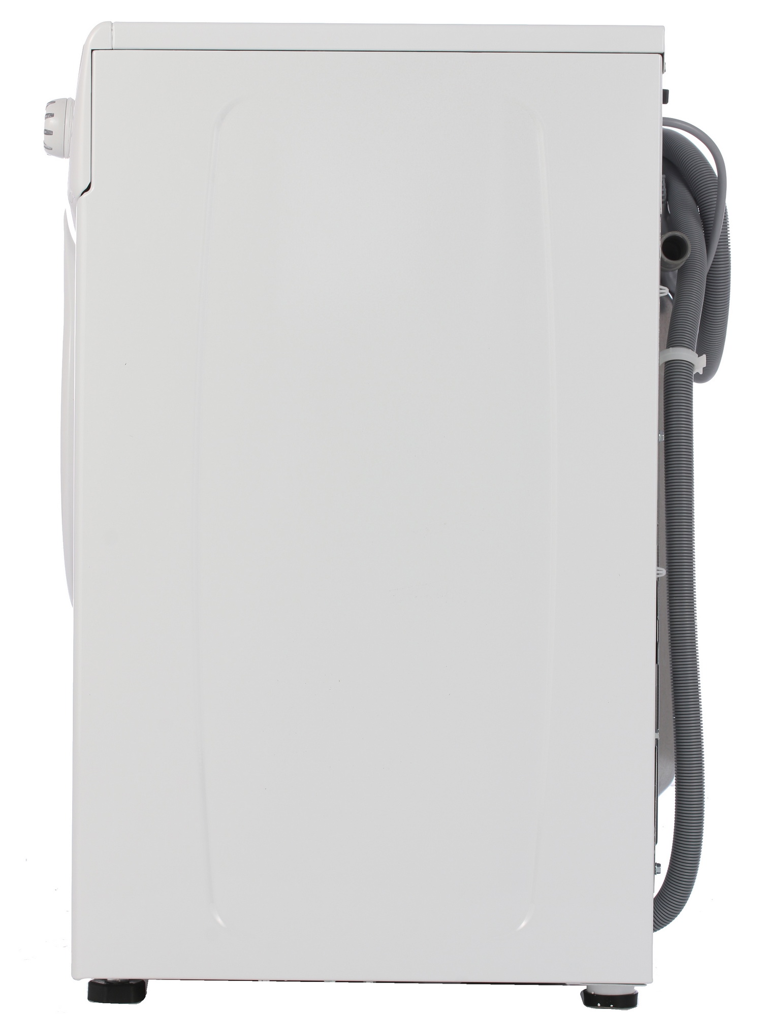 1159537 Стиральная машина Candy AQUA 114D2-07 белый STDN-0012478 - Вид №7