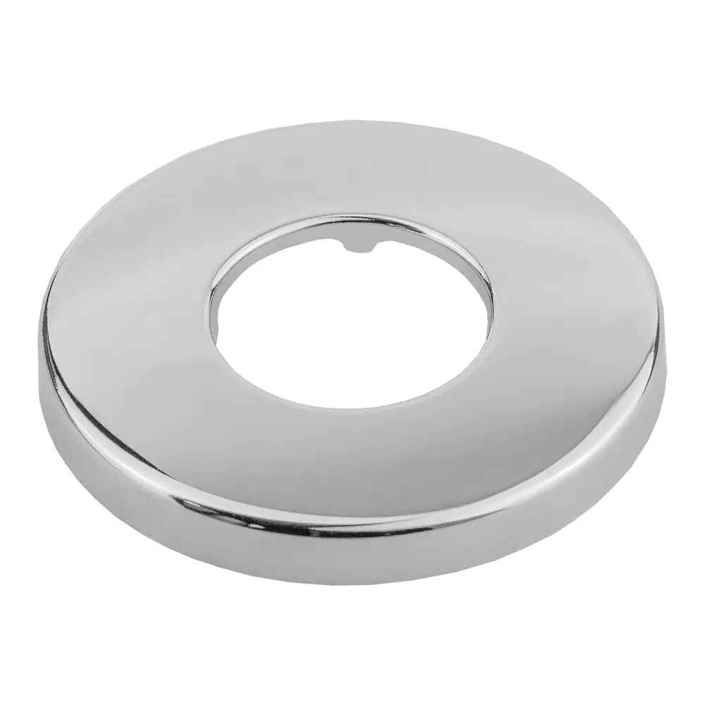 Отражатель декоративный 3/4" цилиндр 89435271 STLM-2135279 Santreyd 