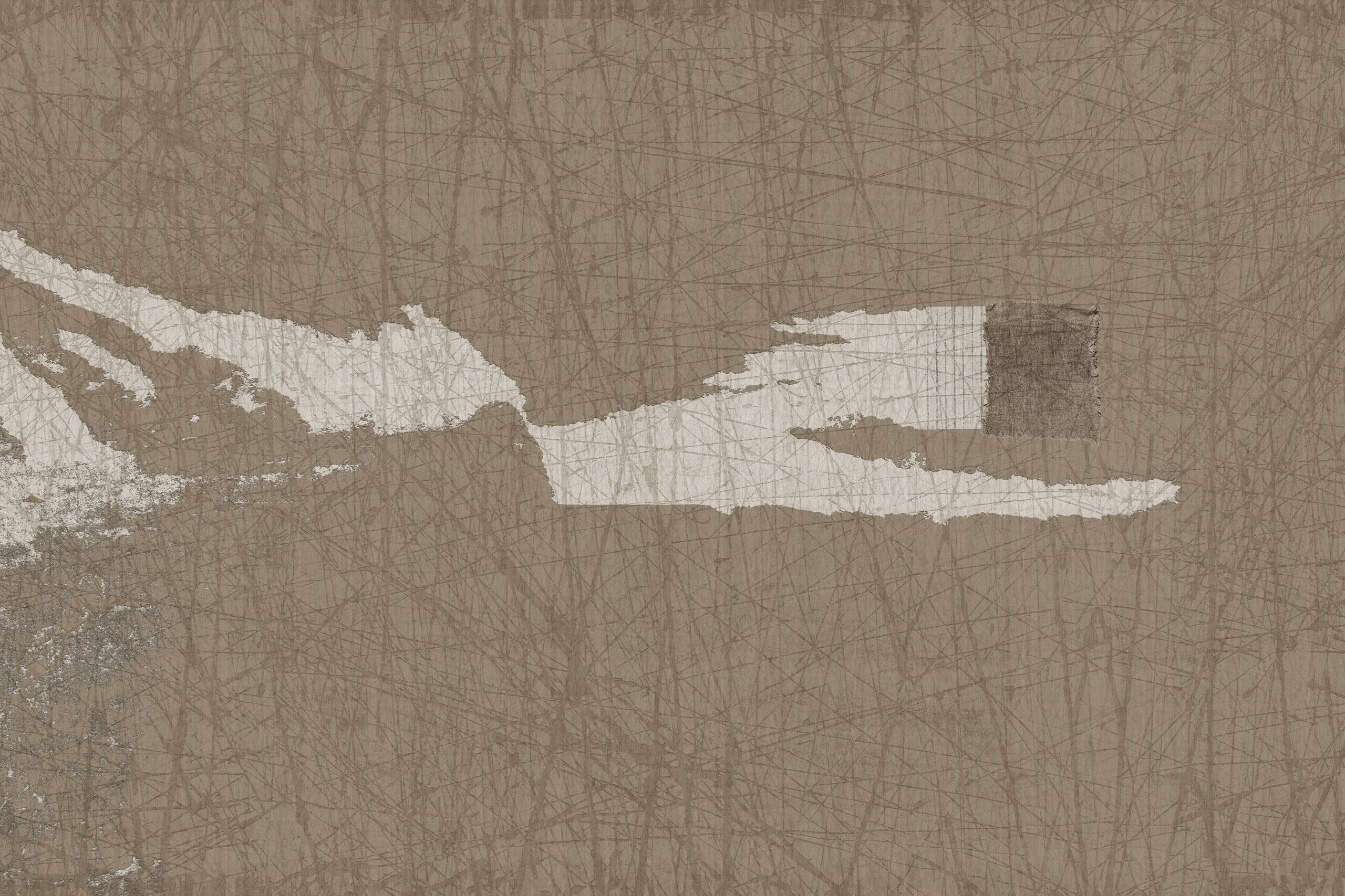 Обои GLAMORA Творческая коллекция, глава XV ARCH-00033825 - Вид №2