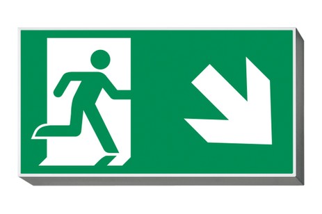 DST-2603 Lisu Daisalux Светильники сигнальные Металлический Серый 