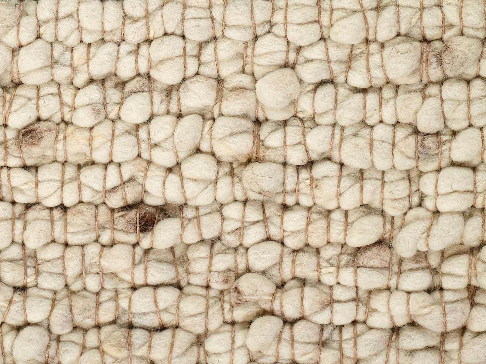 Шерстяной ковер ручной работы sixay furniture MOUNTAIN Wool Rugs ARCH-00119291 - Вид №10