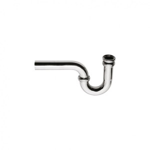 A2305AA Трубчатый сифон для раковины 1 1/4" Ideal Standard NO SUITE DEFINED