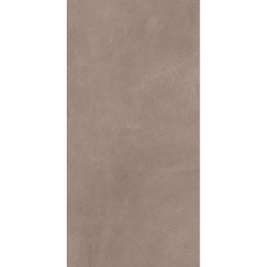 K950739R0001VTE0  Vitraglobal Cementine