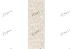Плитка Vellore Nude 40x120 Pamesa Ceramica sun-id-330630