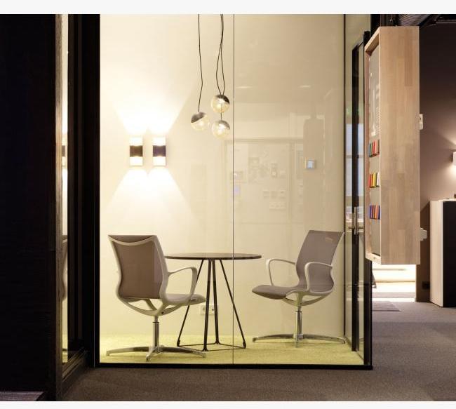 Delta Light Светодиодная подвесная лампа Gibbo sun-id-1375923 - Вид №20