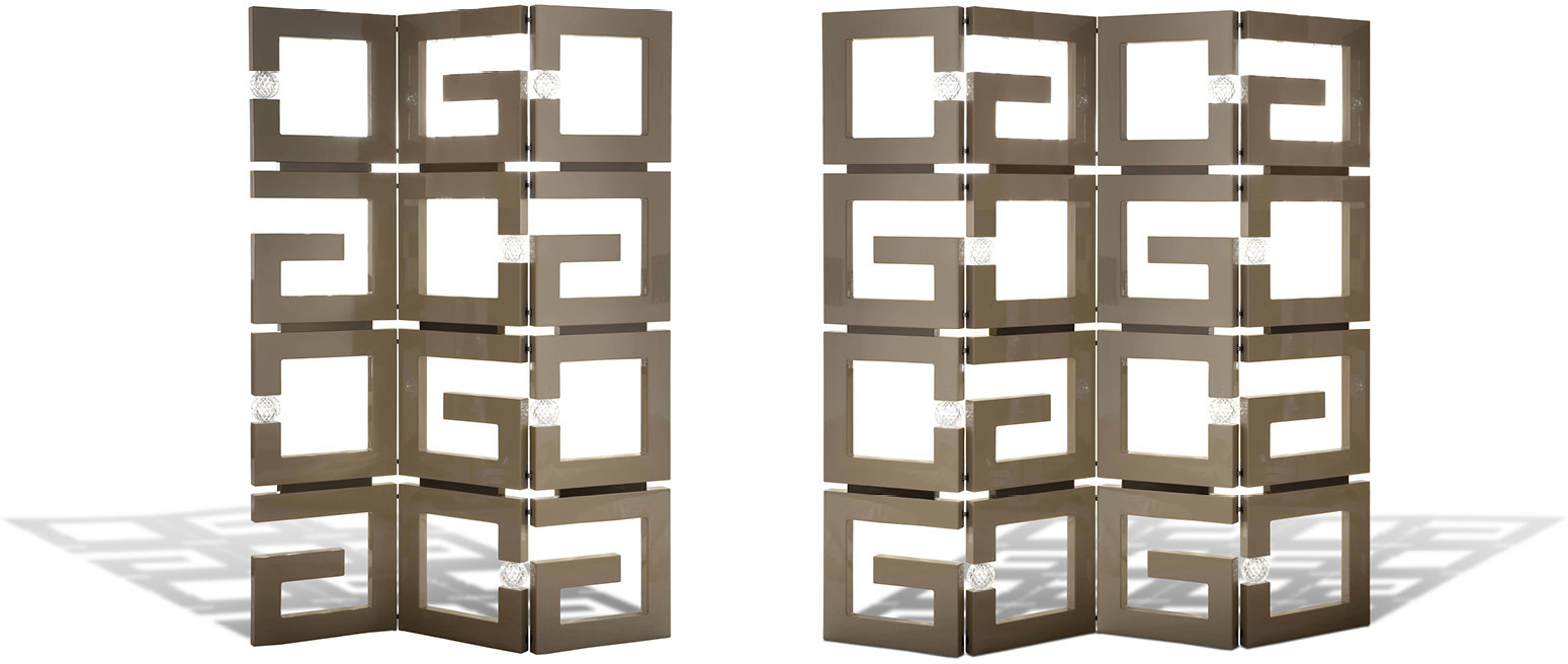 GRST272 Lifetime separè - коллекция giorgio