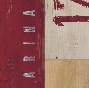 Ламинат Kaindl Морской Порт