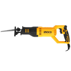 Сабельная пила Ingco RS8008 9171625