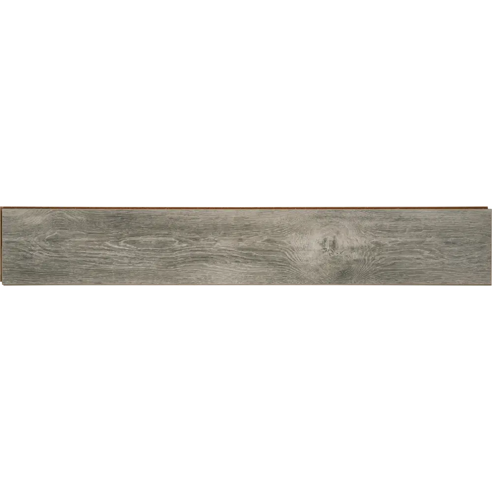 Ламинат Tarkett «Пантеон» 33 класс толщина 12 мм с фаской 1.253 м² SOMMER STLM-2035221 - Вид №4