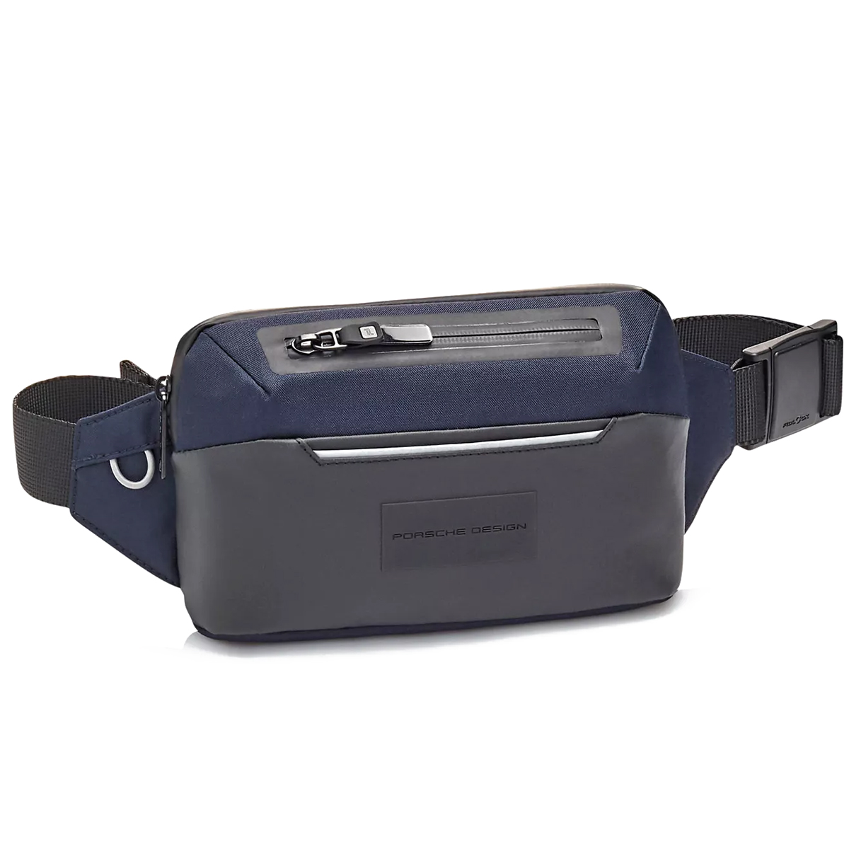 OCL01515.006 Сумка поясная OCL01515 Beltbag Porsche Design Urban Eco 