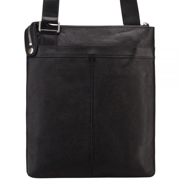 M402449-220-04 Сумка через плечо Dr Koffer  - Вид №1