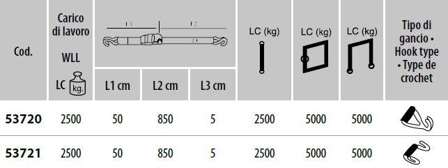 FT Ремешок из полиэстера sun-id-1461317 - Вид №1