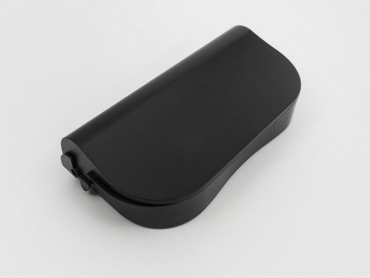 Danese Milano Поднос для канцелярских принадлежностей из полистирола sun-id-1475502 - Вид №6