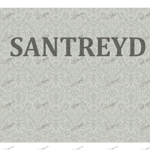 36087-4 Обои A.S. Creation Unique 360874