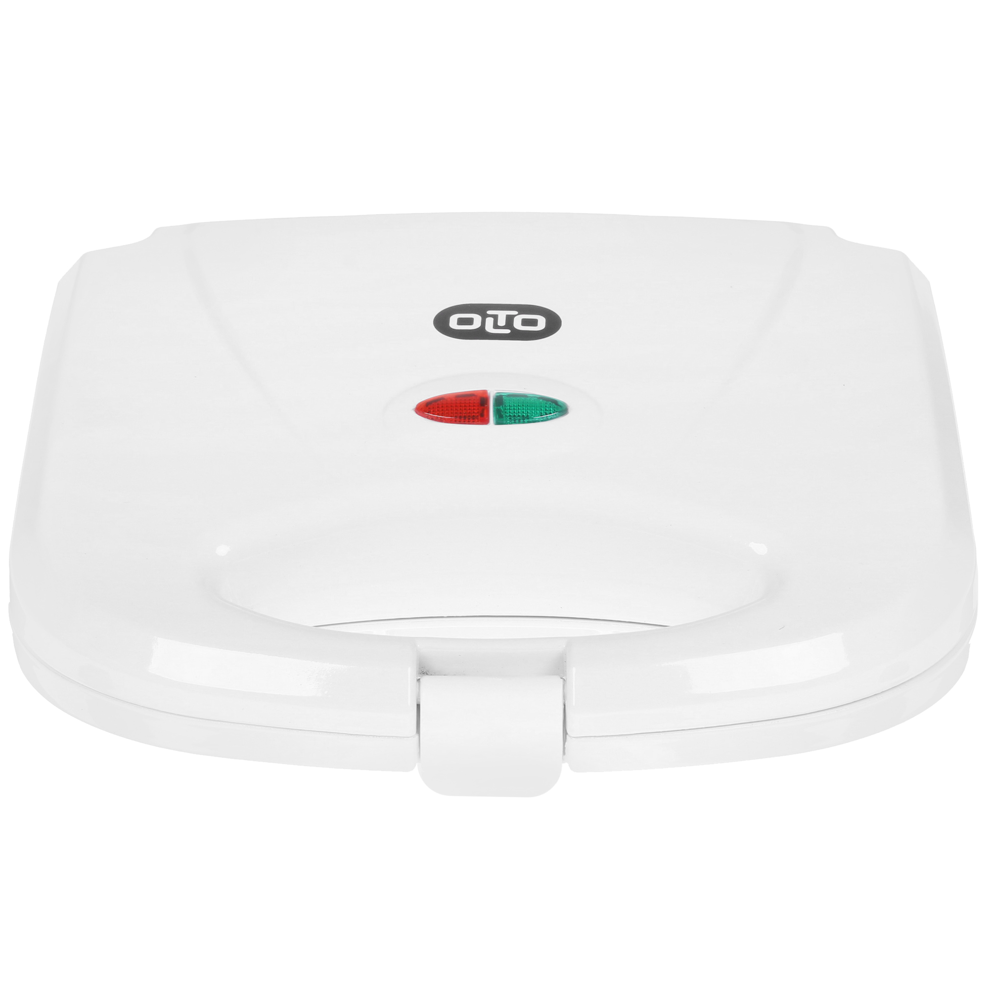 1157185 Орешница Olto WA-2017 белый STDN-0108343 - Вид №2