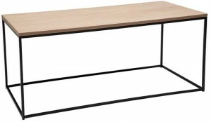 SOFTREND Стол сервисный прямоугольный