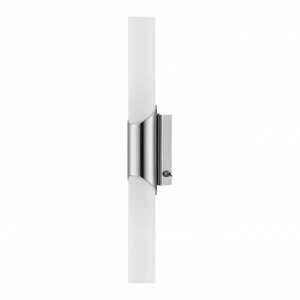 Подсветка для зеркал Britop Aquatic 5004028 BRITOP AQUATIC 109338 Белый