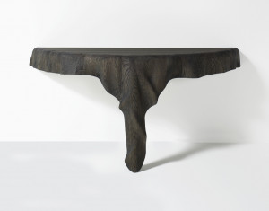 Консоль TWAYA EMMEMOBILI TA441RS_