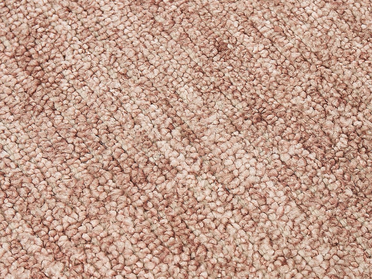 Бамбуковый шелковый ковер ручной работы Mohebban ткацкий станок ARCH-00019755