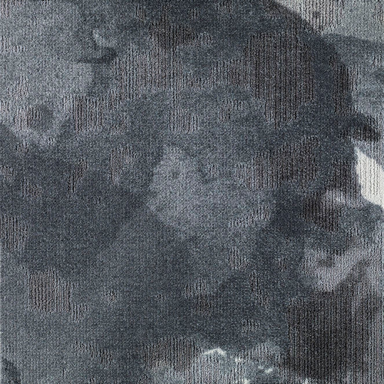 Ковровое покрытие ECONYL® MODULYSS &amp ARCH-00147669 - Вид №14