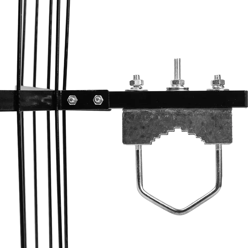 Антенна GAL AN-830A/Y с супер-датчиком для цифрового ТВ 83612520 STLM-1434569 - Вид №4