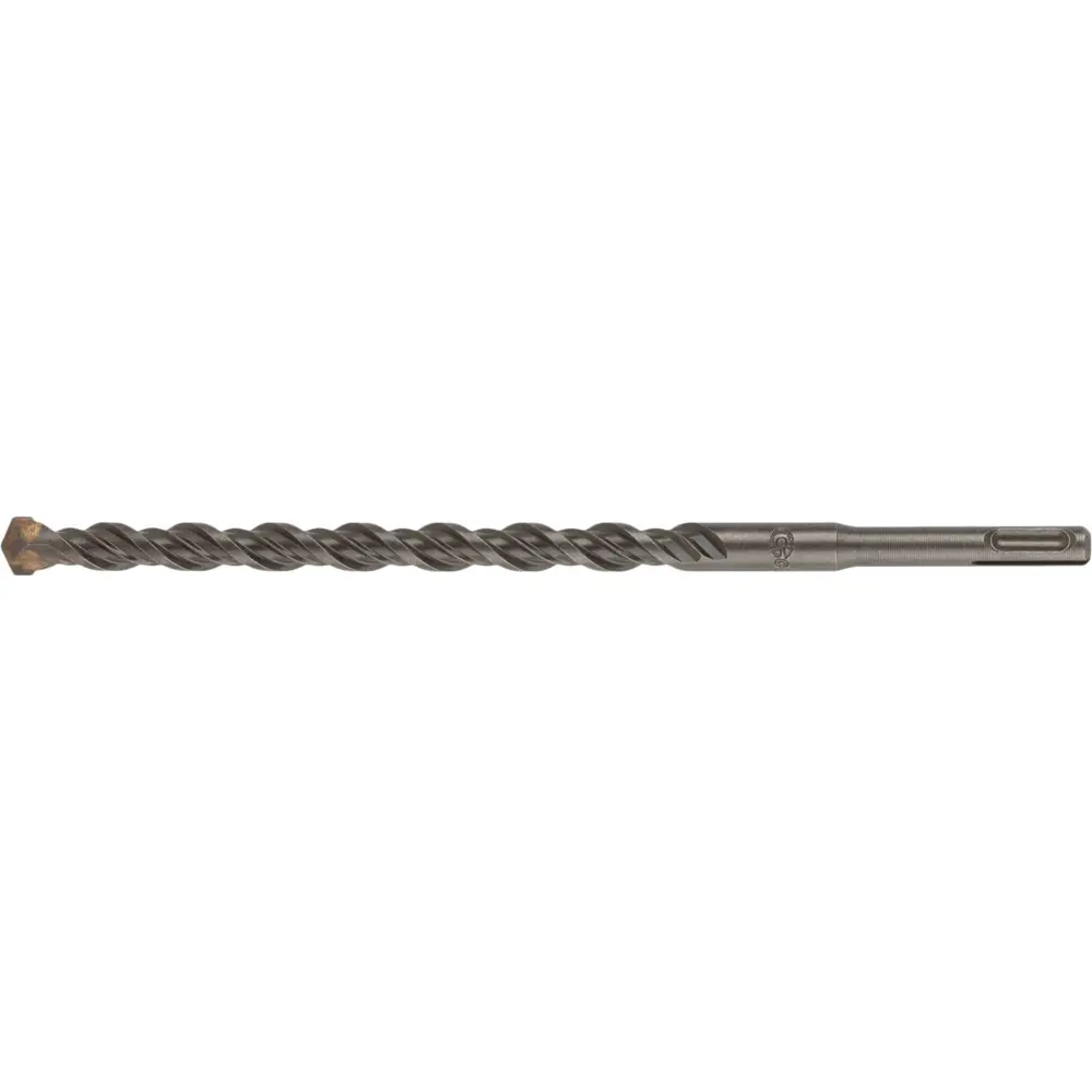 Бур по бетону SDS-plus Cutop 40-22310, 22x310 мм 82262695 STLM-2146017 
