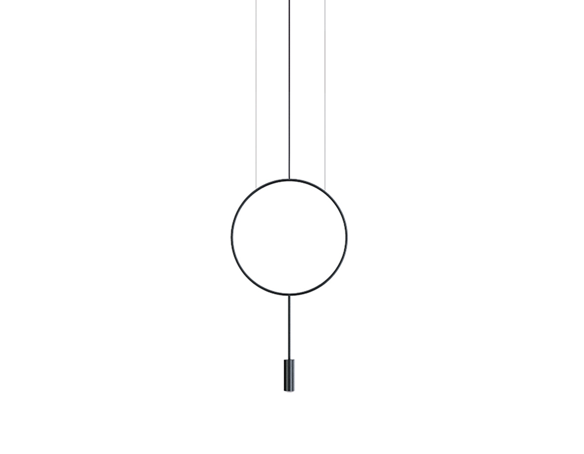 055031 Люстра Estiluz Revolta