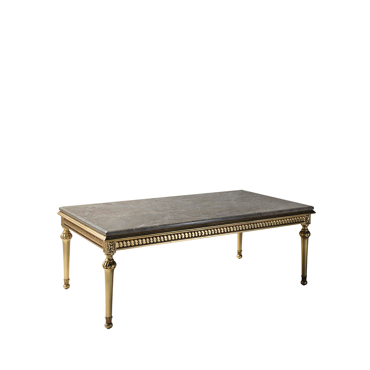 Журнальный столик Versalles Versalles S1395 Coleccion Alexandra