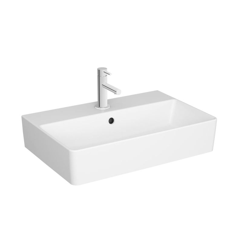 7435B003-0001  Vitraglobal Nuo