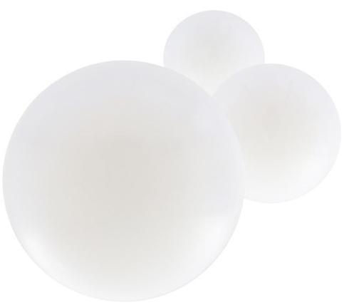 Mullan Lighting Подвесной светильник  Mlf302  - Вид №4