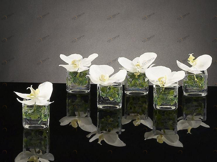 VGnewtrend Искусственное растение  1141152.95 