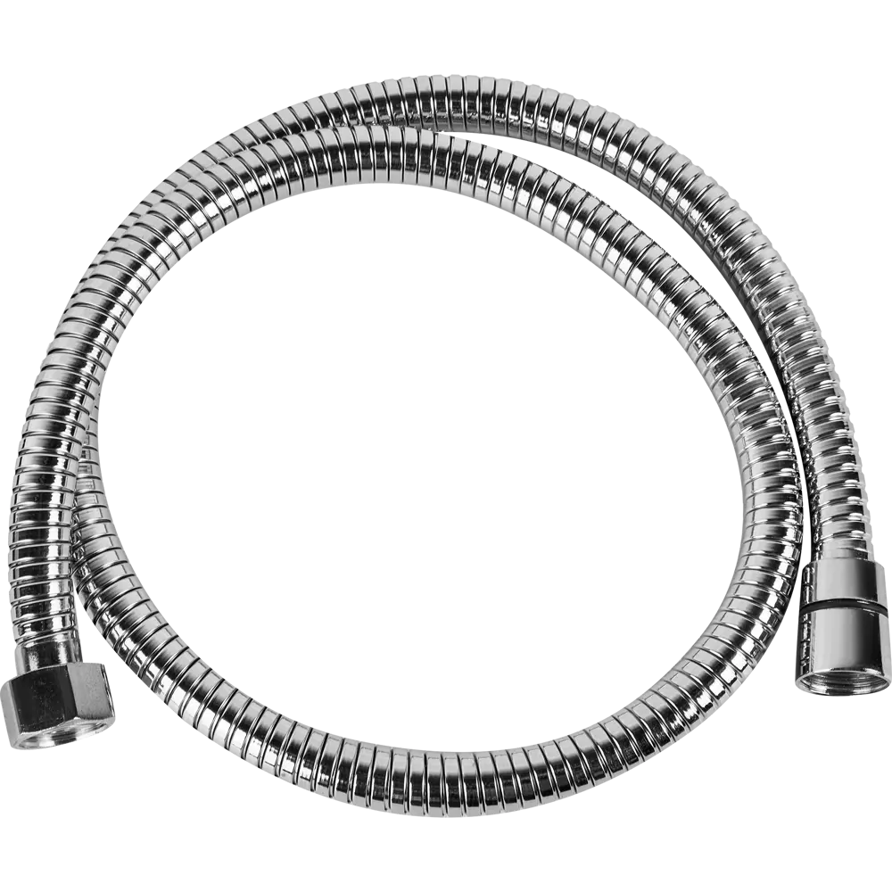 Шланг для душа Esko EM103 1-1.3 м STLM-2130132