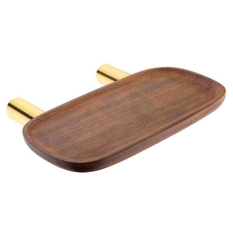 A4488223  Vitraglobal Eternity