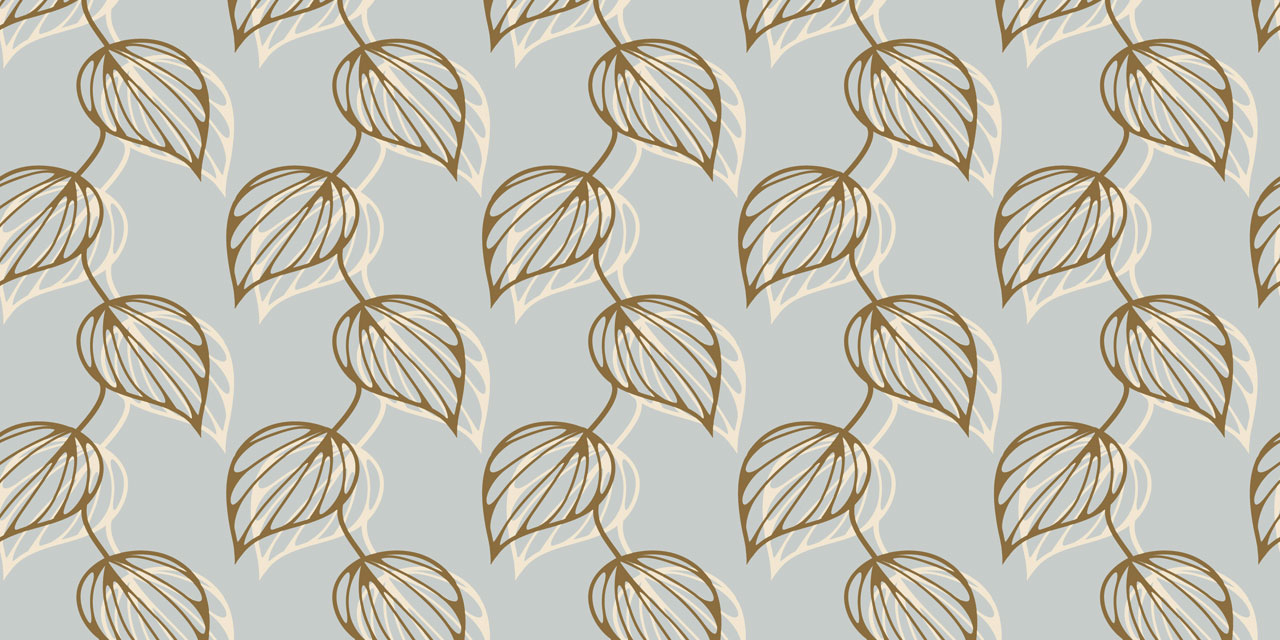 Столешницы для кухни - Дефолиант