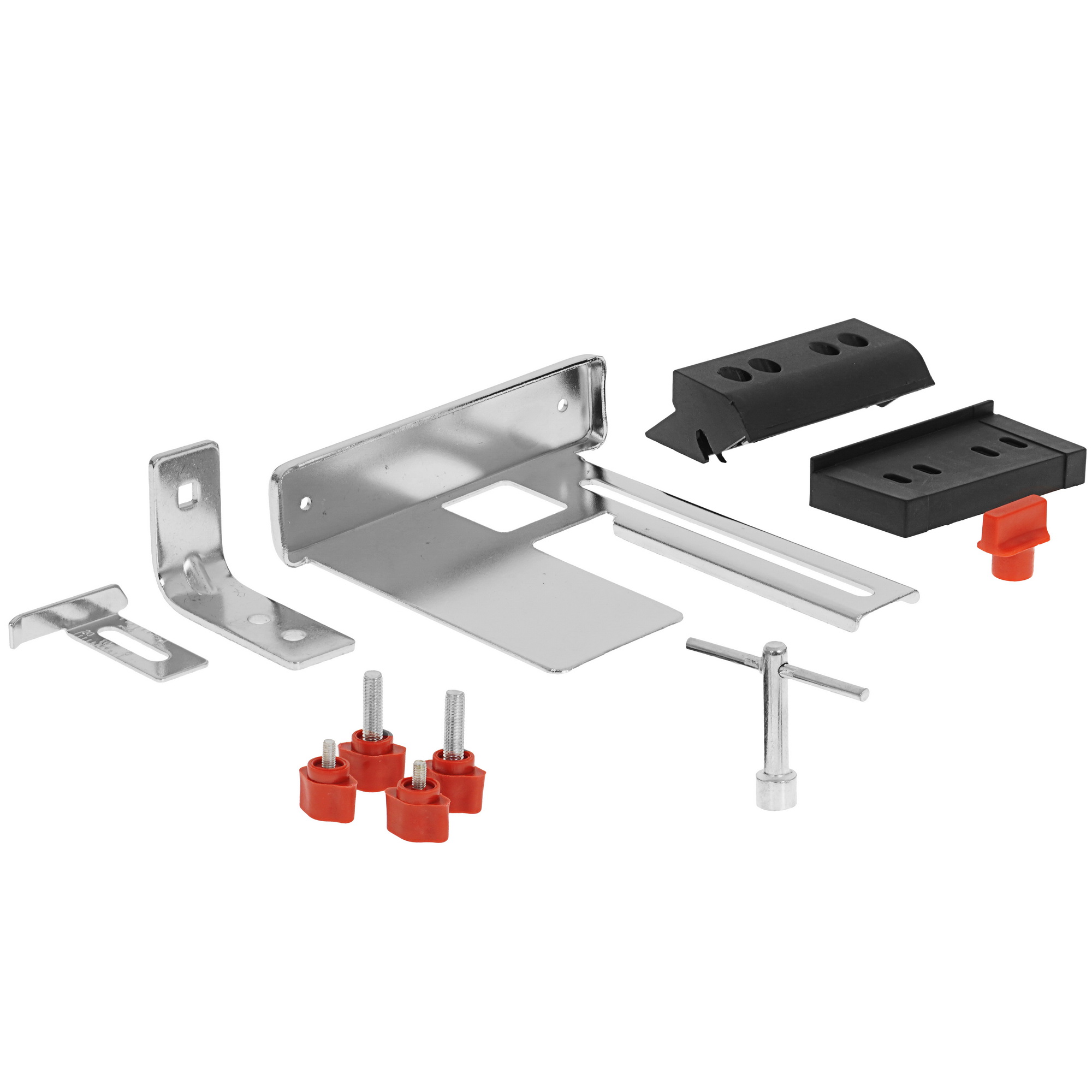 Электрорубанок P.I.T. PEP110-C 5471332 PIT STDN-0018638 - Вид №7