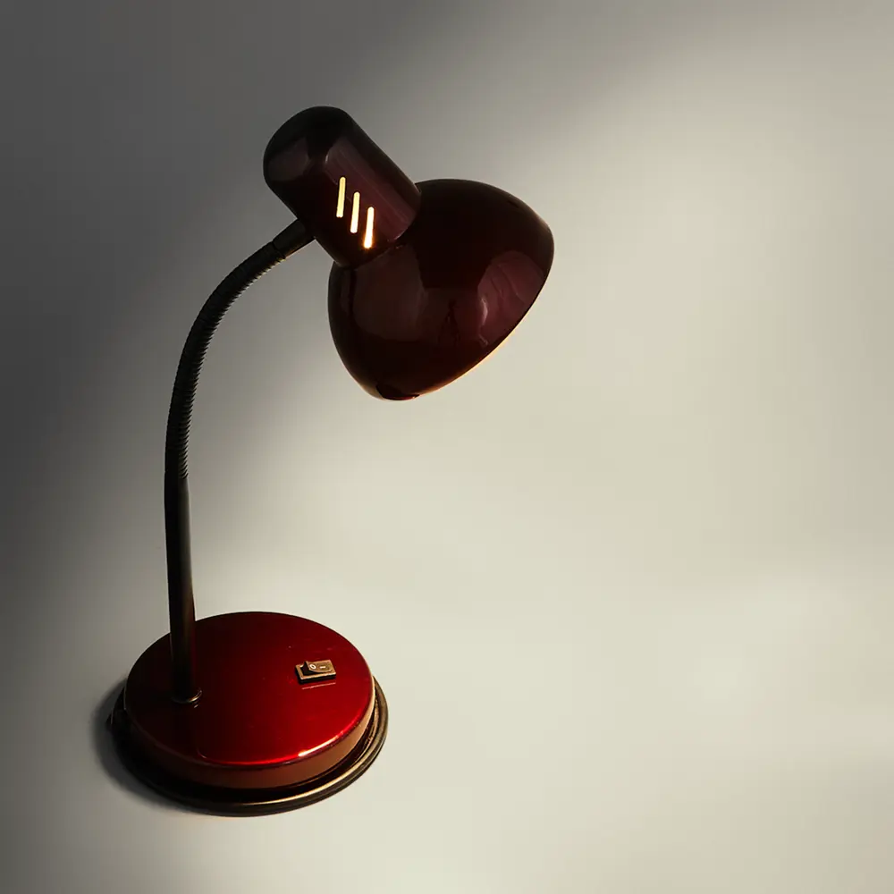 Рабочая лампа Семь Огней Эйр ВИШН STLM-2074640 - Вид №3