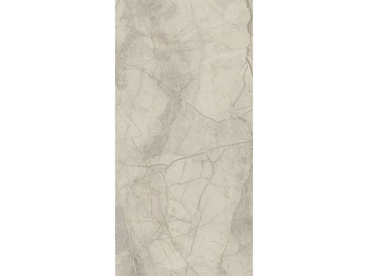 Пол / облицовка керамогранита с эффектом камня Kaleseramik ванная комната ARCH-00083527 - Вид №19