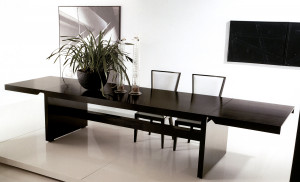 Стол  ANNIBALE COLOMBO C 1249