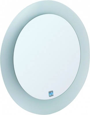 140108007 Зеркало Eca 