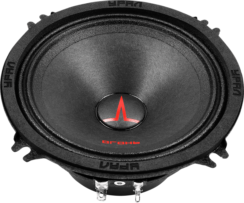 9207012 Широкополосная акустическая система Ural ОГОНЬ ОГ-130 STDN-0087369 - Вид №1