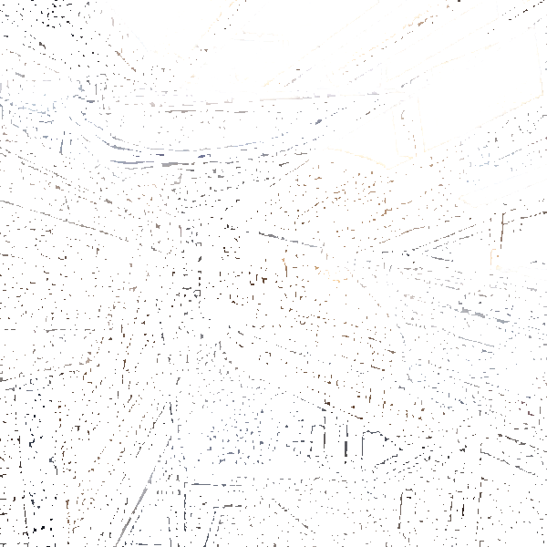 Azichem Эпоксидный раствор для восстановления деревянных конструкций Syntech sun-id-1513382 - Вид №2