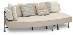 JORI Диван-трансформер Wing