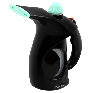 9053023 Отпариватель MARTA MT-1192 бирюзовый